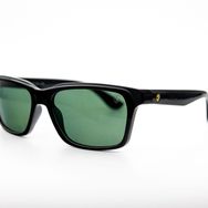 Ray-Ban RB4393 M F650 71 54.19 Unisex Güneş Gözlüğü