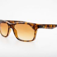 Ray-Ban RB4393M F609/13 54-19 Unisex Güneş Gözlüğü