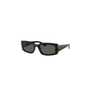 Ray-Ban RB4395 667771 54 Kadın Güneş Gözlüğü