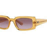 Ray-Ban RB4395 66828H 54 Kadın Güneş Gözlüğü