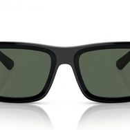 Ray-Ban RB4396 667771 57 Unisex Güneş Gözlüğü