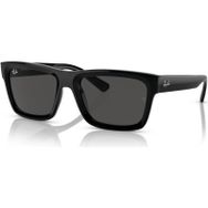 Ray-Ban RB4396 667787 54 Erkek Güneş Gözlüğü