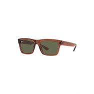 Ray-Ban RB4396 66789A 54 Unisex Güneş Gözlüğü