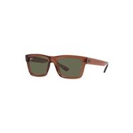 Ray-Ban RB4396 66789A 57 Unisex Güneş Gözlüğü