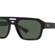 Ray-Ban RB4397 667771 54 Unisex Güneş Gözlüğü