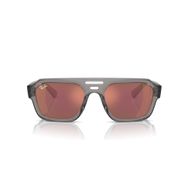 Ray-Ban RB4397 6684/D0 Kadın Güneş Gözlüğü
