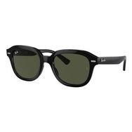 Ray-Ban RB4398 901/31 53 Unisex Güneş Gözlüğü