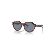 Ray-Ban RB4399 954/62 Unisex Güneş Gözlüğü