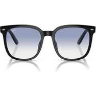 Ray-Ban RB4401D 601/19 57 Unisex Güneş Gözlüğü