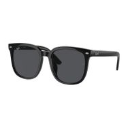 Ray-Ban RB4401D 601/87 55 Unisex Güneş Gözlüğü