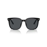 Ray-Ban RB4401D 601/87 57 Unisex Güneş Gözlüğü