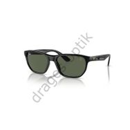 Ray-Ban RB4404M F683/71 57 Unisex Güneş Gözlüğü