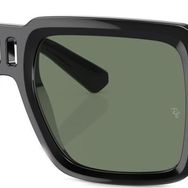 Ray-Ban RB4408 667771 54 Unisex Güneş Gözlüğü