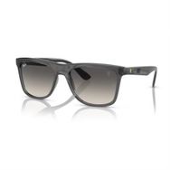 Ray-Ban RB4413M F69111 57 Unisex Güneş Gözlüğü