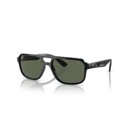 Ray-Ban RB4414M F68371 60 Erkek Güneş Gözlüğü