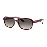 Ray-Ban RB4414M F68511 58 Unisex Güneş Gözlüğü