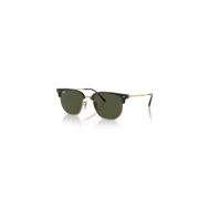 Ray-Ban RB4416 601/31 51 Unisex Güneş Gözlüğü
