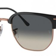 Ray-Ban RB4416 672071 51 Unisex Güneş Gözlüğü
