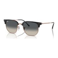 Ray-Ban RB4416 672071 53 Unisex Güneş Gözlüğü
