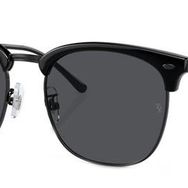 Ray-Ban RB4418D 673487 56 Unisex Güneş Gözlüğü