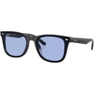Ray-Ban RB4420 65 601/80 Unisex Güneş Gözlüğü