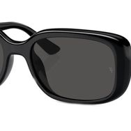 Ray-Ban RB4421D 667787 56 Kadın Güneş Gözlüğü