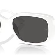 Ray-Ban RB4421D 677287 56 Kadın Güneş Gözlüğü