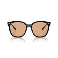 Ray-Ban RB4423D 601/93 66 Unisex Güneş Gözlüğü
