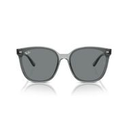 Ray-Ban RB4423D 645087 66 Unisex Güneş Gözlüğü