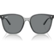 Ray-Ban RB4423D 645087 66 Unisex Güneş Gözlüğü