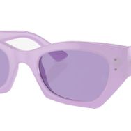 Ray-Ban RB4427 67581A 49 Kadın Güneş Gözlüğü