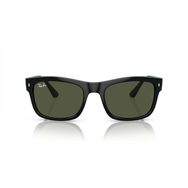 Ray-Ban RB4428 601/31 56 Unisex Güneş Gözlüğü