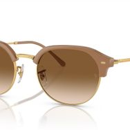 Ray-Ban RB4429 672151 53 Unisex Güneş Gözlüğü