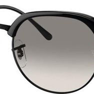 Ray-Ban RB4429 672332 55 Unisex Güneş Gözlüğü