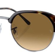 Ray-Ban RB4429 710/M2 53 Unisex Güneş Gözlüğü