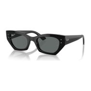 Ray-Ban RB4430 667781 52 Unisex Güneş Gözlüğü