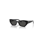 Ray-Ban RB4430 667787 49 Kadın Güneş Gözlüğü
