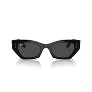 Ray-Ban RB4430 667787 52 Kadın Güneş Gözlüğü
