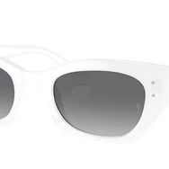 Ray-Ban RB4430 675911 49 Kadın Güneş Gözlüğü