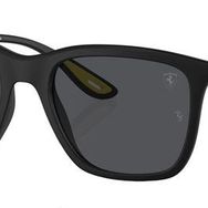 Ray-Ban RB4433M F602/87 54 Erkek Güneş Gözlüğü