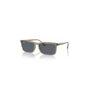 Ray-Ban RB4435 6765R5 59 Unisex Güneş Gözlüğü