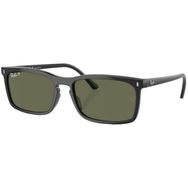 Ray-Ban RB4435 901/58 59 Unisex Güneş Gözlüğü