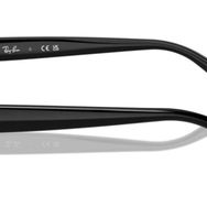 Ray-Ban RB4436D 667787 55 Kadın Güneş Gözlüğü