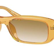 Ray-Ban RB4436D 668213 55 Kadın Güneş Gözlüğü