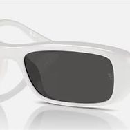 Ray-Ban RB4436D 677287 55 Kadın Güneş Gözlüğü