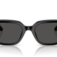 Ray-Ban RB4439D 901/87 54 Unisex Güneş Gözlüğü