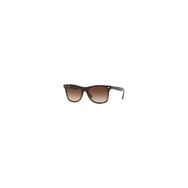 Ray-Ban RB4440N710-1341 Unisex Güneş Gözlüğü