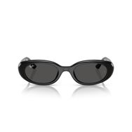 Ray-Ban RB4441D 667787 53 Unisex Güneş Gözlüğü