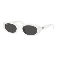 Ray-Ban RB4441D 677287 53 Kadın Güneş Gözlüğü