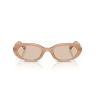 Ray-Ban RB4441D 678793 53 Unisex Güneş Gözlüğü